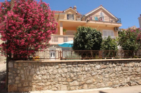 Apartman Tisno